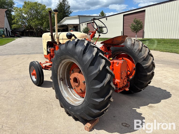 1957-case-400-image-7