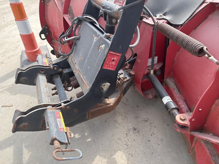 boss-power-v-xt-image-5