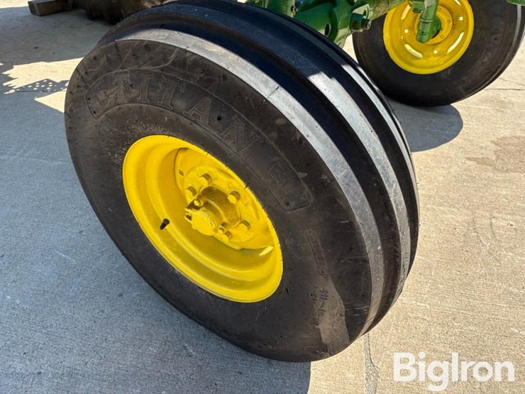 1972-john-deere-4020-image-12