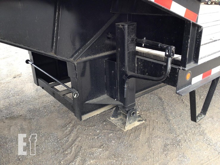 2024-kaufman-51-ft-image-11