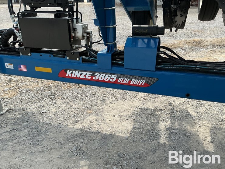2022-kinze-3665-image-15