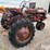1947-ih-farmall-b-culti-vision-2wd-tractor-image-5