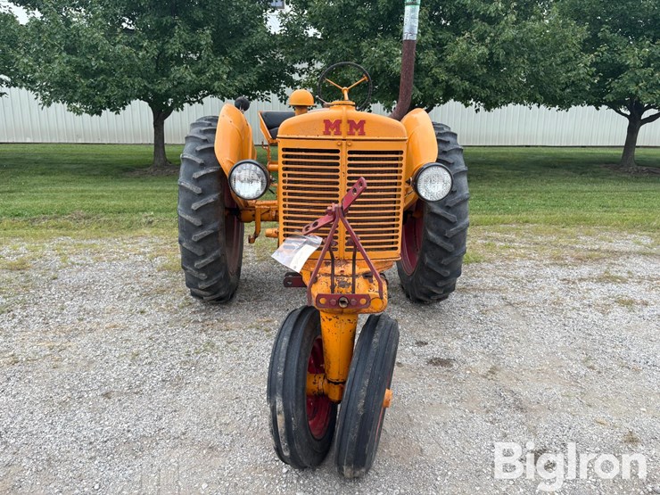 1950-minneapolis-moline-z-image-2