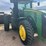 john-deere-8245r-image-11