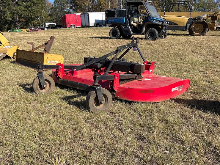 woods-ds8.30-image-4