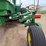 john-deere-w235-image-6