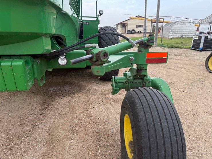 john-deere-w235-image-6