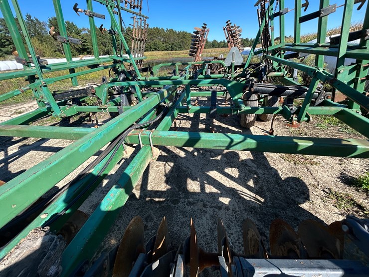 glencoe-sf4500-image-6