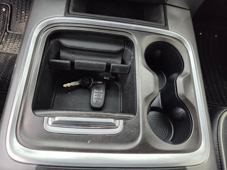 2018-dodge-ram-2500-image-55