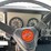 international-eagle-with-cummins-image-22