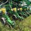 john-deere-db60-image-10