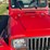 1993-jeep-wrangler-image-10