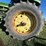john-deere-4430-image-10
