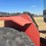 1995-case-ih-9230-image-36
