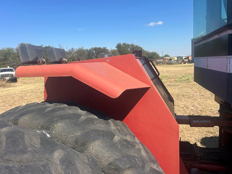1995-case-ih-9230-image-36