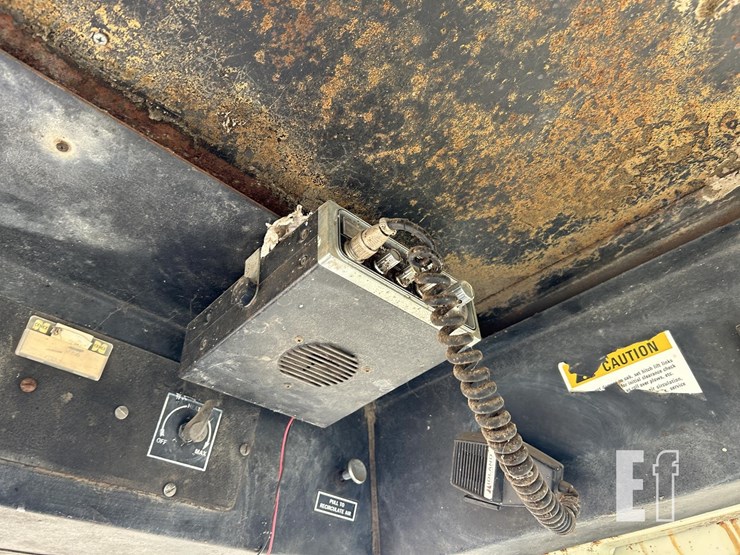 international-1066-image-39