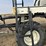 bourgault-5710-47-image-24