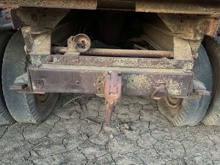 project-truck-image-24