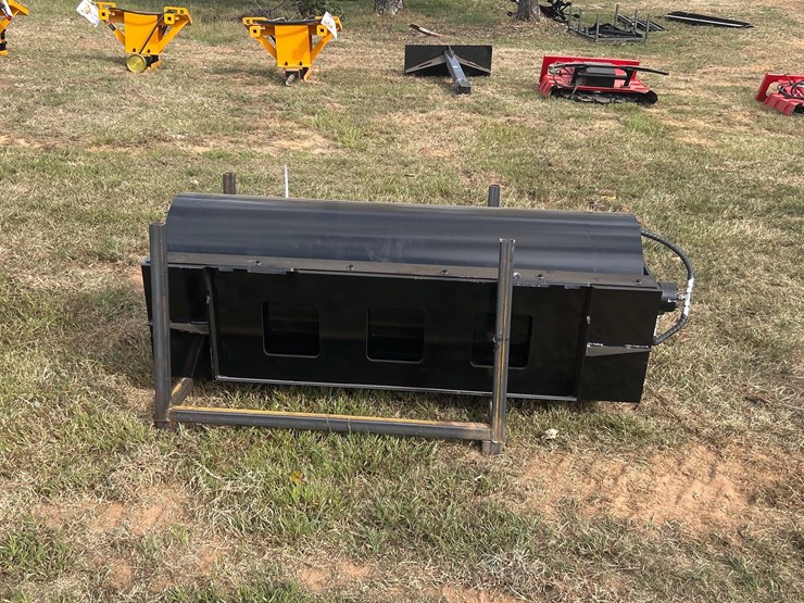 #455-•-quick-attach-vibratory-roller-image-2