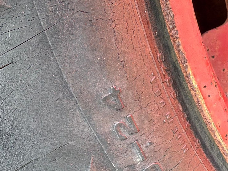 1939-international-a-image-19