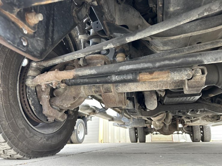 2016-ram-5500-hd-image-41