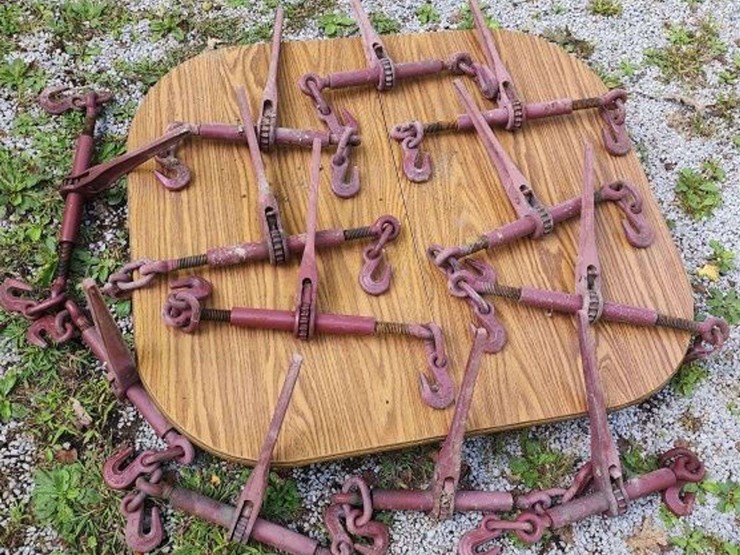 twelve-binders-5/16"---3/8"-image-2