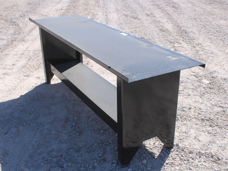 #4072-•-90-inch-work-bench-image-2