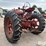 1945-ih-farmall-m-2wd-tractor-image-7
