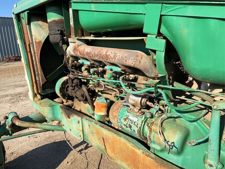 oliver-1800-image-25