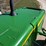 2019-john-deere-w235-image-36