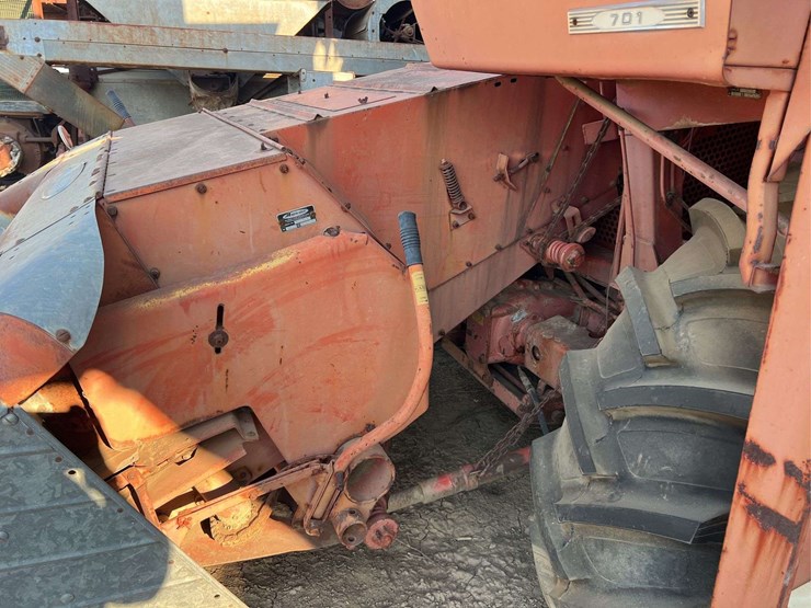 new-idea-701-image-24