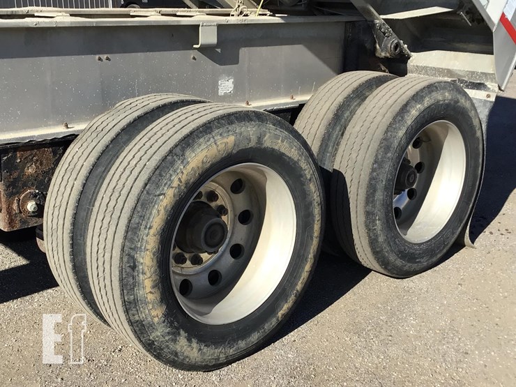 2013-east-genesis-hybrid-image-15