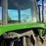 1980-john-deere-4440-image-11