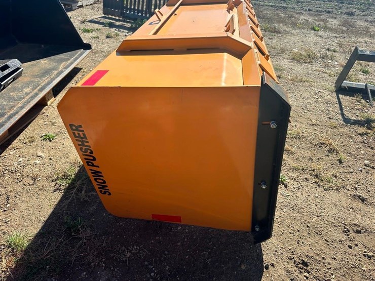 industruas-america-snow-pusher-image-5