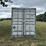 #429-•-one-trip-40ft-shipping-container-image-6