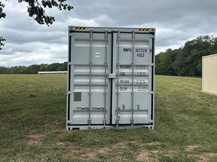 #429-•-one-trip-40ft-shipping-container-image-6