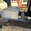 gooseneck-dump-trailer-image-21