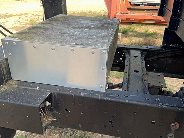 gooseneck-dump-trailer-image-21