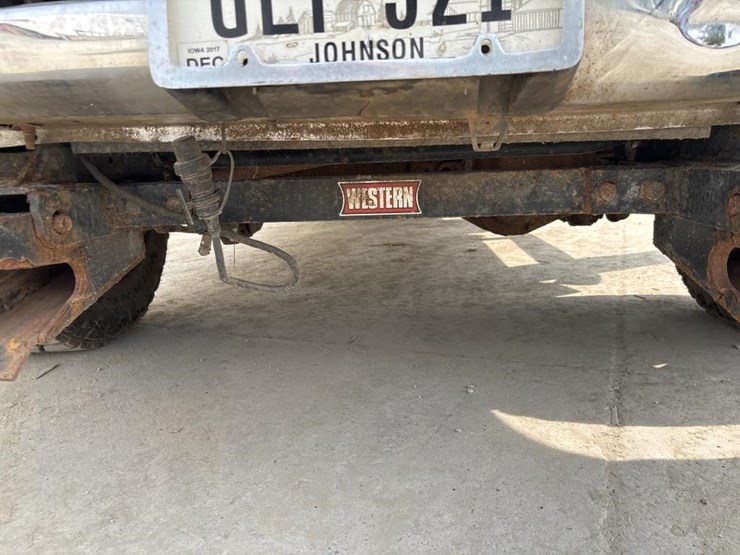 2008-ford-f350-image-50