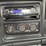 1999-chevrolet-2500-image-20