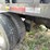 gooseneck-dump-trailer-image-11