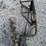 sunflower-roto-saw-image-5