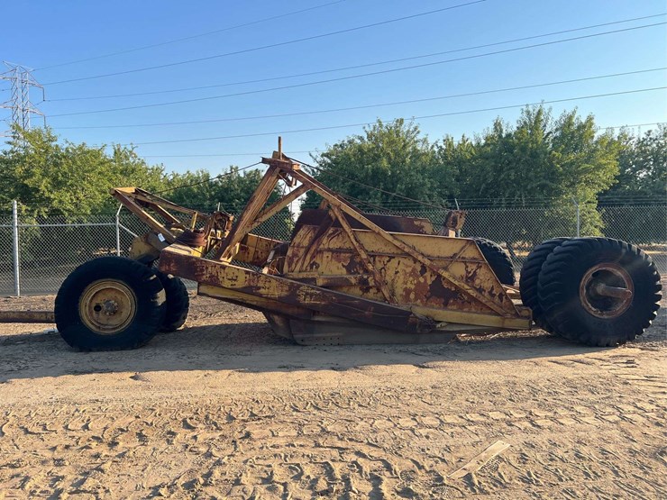 pull-type-pan-scraper-image-1