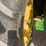 john-deere-7810-image-19