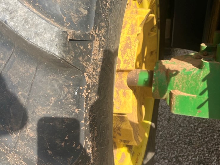 john-deere-7810-image-19