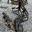 sunflower-roto-saw-image-4