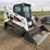 2021-bobcat-t770-image-3