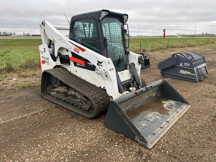 2021-bobcat-t770-image-3