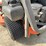 husqvarna-zero-turn-61-inch-deck-image-5