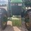 john-deere-7810-image-8